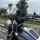 Navigation Bracket Bar Phone Holder Support For Bmw R18b transcontinental 21-25