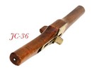Very Clean Wood Wooden Carriage Router Woodworking Tool