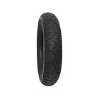100 90-19 Kenda K673 Kruz Front Tire