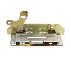 New Peterbilt Door Latch Lock Right Passenger Side Compatible With Peterbilt Rh