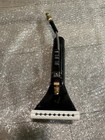 Mytee Plastic Upholstery Auto Detail Tool Cleaning Wand Tool 8400p Air Lite