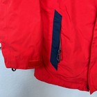 North Face Boys Size 6 Jacket