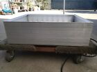 Rxp 20 X 24 Screen Printing Exposure Unit By Ryonet 