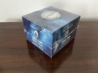Star Trek Customizable Card Game Ccg Official Decipher Tournament Sealed Deck