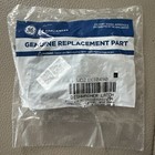 New Genuine Oem Ge General Electric Dishwasher Door Latch Wd21x10490  Fast Ship 