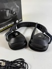 Corsair Void Rgb Elite Wireless Gaming Headset    no Dongle