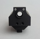 Notos Bolt-on Plenum 25cc Crc Precision Fits Gen1 And Gen2
