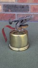 Turner Vintage Antique Turner Brass Works Gas Blow Torch