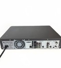 Tivo Series 2 Tcd540040 Dvr Digital Video Recorder 40hr Media Player Tested 