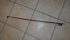 Antique Vintage Paganini Violin Bow  Fullsize