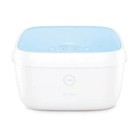 Liviliti Paptizer Smart And Versatile Uvc Sanitizer
