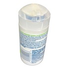 Bior   Baking Soda Cleansing Scrub Powder Combo Skin 4 5 Oz  1 New 