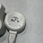 Clarisonic Charging Base   Power Supply Set White For Clarisonic Pbl3100-479