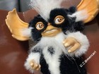 Jun Planning Gremlins Mohawk Collection Doll Figure Gizmo
