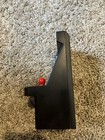 Classic Retro Arcade Mini Machine Portable Game Console With 100 Fun Games