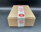 Pokemon Tcg Scarlet   Violet Destined Rivals Booster Bundle 25 Box Case Sealed