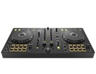 Pioneer Ddj-flx4 2-channel Serato Lite Rekordbox Software Dj Controller