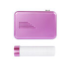 Portable Mini Electric Clothes Dryer Machine Shoes Warm Blanket Dry cloth Cover