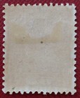 Malaya Japanese Occupation 4c Pictorial Mlh Sg j300 M4377d