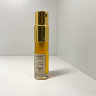  very Rare vintage  Guerlain Mitsouko Atomiseur 8ml   0 27 Fl Oz New Japan F s