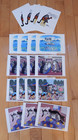 Kliban Cat Box Of Cat Note Cards  19 Note  Cards With Envelopes 