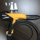 Replacement For Gema04 Of Electrostatic Powder Coating Sprayer Gun Gm04 New