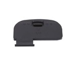 Battery Door Cover Lid Cap Repair Replacement Parts For Nikon D7200 Camera
