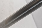 282-1692 Linkage Pin 45mm Outside Diameter Compatible With Cat Excavators