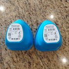 2x Resmed Airtouch F20 Medium Replacement Cushion  63029  lot Of 2  Free Shippin