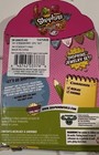 Shopkins Strawberry 2pc Jewelry Set For Little Girls New In Box