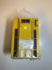 Pilz Pnoz M1p Eth With Chip Card Slot 24 V Pnozm1peth Original Germany Part
