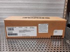 Shure Qlxd2b58g50 Beta 58a Handheld Wireless Microphone Transmitter