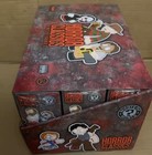 Funko Genuine Horror Classics Horror Series Blind Box 24pcs  Whole Set