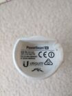 Ubiquiti Powerbeam Pbe-5ac-500  Used Working Worldwide Version