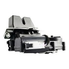 Tailgate Liftgate Lock Actuator 931-273 Fits For Ford And Lincoln Models