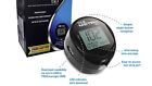 True Metrix Go Self Monitoring Blood Glucose System