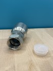 10 Parker Style 10643-16-16 Hydraulic Hose Crimp Fittings 1    Hose X 1    Jic