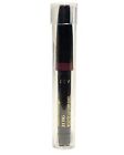 Estee Lauder Automatic Lip Pencil Refill 21 Fig