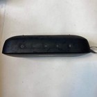 Bose Soundlink Flex Wireless Portable Bluetooth Speaker Black 435910