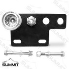 Power Beyond Kit For John Deere 1025r  1023e  1026r