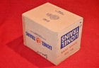 Original Empty Box For Lionel 138 Water Tank - Postwar