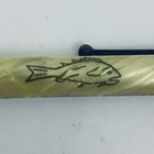 Beaufort   Morehead Railroad Company   Osborne Mechanical Pencil With Provenance