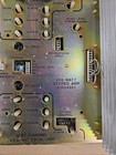 Ami rowe 250 Watt Amp Part   61024901 -used