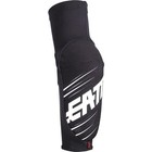 Leatt 3df 5 0 Elbow Guards   5016100104