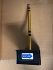 Electra-flo sd Air Monitor Esd-a02