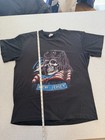 Vintage Bon Jovi New Jersey Shirt