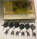 Games Workshop Warhammer The Lord Of The Rings Two Towers Riders Of Rohan Sealed