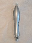 Michelob Golden Light Beer Tap Handle Draft Kegerator Bar Collectible Man Cave