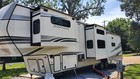 5th Wheel Rv Used