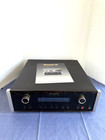 Mcintosh Mr85 Am fm Tuner - As Is